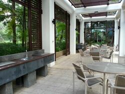 The Marbella (D10), Condominium #636926821